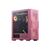 Корпус ADATA STARKERAIR-PKCUS Корпус ADATA STARKERAIR-PKCUS