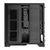 Корпус ADATA INVADERXMTWOF-BKCWW, изображение 5 Корпус ADATA INVADERXMTWOF-BKCWW, изображение 5