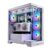 Корпус ADATA INVADERXMTWOF-WHCWW Корпус ADATA INVADERXMTWOF-WHCWW