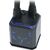 Система водяного охлаждения Alphacool AURORA HPE EDIT.360 (11999), изображение 3 Система водяного охлаждения Alphacool AURORA HPE EDIT.360 (11999), изображение 3