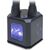 Система водяного охлаждения Alphacool AURORA HPE EDIT.360 (11999), изображение 4 Система водяного охлаждения Alphacool AURORA HPE EDIT.360 (11999), изображение 4