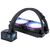 Система водяного охлаждения Alphacool PRO AURORA 240 AIO (11772), изображение 2 Система водяного охлаждения Alphacool PRO AURORA 240 AIO (11772), изображение 2