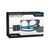 Система водяного охлаждения Alphacool PRO AURORA 240 AIO (11772), изображение 9 Система водяного охлаждения Alphacool PRO AURORA 240 AIO (11772), изображение 9