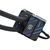 Система водяного охлаждения Alphacool PRO AURORA 360 AIO (11771), изображение 6 Система водяного охлаждения Alphacool PRO AURORA 360 AIO (11771), изображение 6