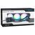 Система водяного охлаждения Alphacool PRO AURORA 360 AIO (11771), изображение 9 Система водяного охлаждения Alphacool PRO AURORA 360 AIO (11771), изображение 9