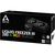 Система жидкостного охлаждения Arctic Liquid Freezer III - 280 A-RGB Black (ACFRE00143A), изображение 12 Система жидкостного охлаждения Arctic Liquid Freezer III - 280 A-RGB Black (ACFRE00143A), изображение 12