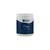 Вітамінно-мінеральний комплекс Trace Minerals Клітковина, повне очищення, Complete Cleansing Fiber, 240 гр (TMR00003) Вітамінно-мінеральний комплекс Trace Minerals Клітковина, повне очищення, Complete Cleansing Fiber, 240 гр (TMR00003)