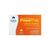 Витаминно-минеральный комплекс Trace Minerals Электролиты, вкус мандарина, Electrolyte Stamina PowerPak, 30 пакето (TMR-00349) Витаминно-минеральный комплекс Trace Minerals Электролиты, вкус мандарина, Electrolyte Stamina PowerPak, 30 пакето (TMR-00349)
