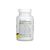 Вітамінно-мінеральний комплекс Natures Plus Комплекс мікроелементів, Trace-Mins, Trace Mineral Complex, 180 таблеток (NAP-03560), зображення 2 Вітамінно-мінеральний комплекс Natures Plus Комплекс мікроелементів, Trace-Mins, Trace Mineral Complex, 180 таблеток (NAP-03560), зображення 2
