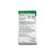 Витаминно-минеральный комплекс Nature's Answer Брокко-глутатион, 500 мг, Brocco-Glutathione, 60 вегетарианских ка (NTA-16030), изображение 2 Витаминно-минеральный комплекс Nature's Answer Брокко-глутатион, 500 мг, Brocco-Glutathione, 60 вегетарианских ка (NTA-16030), изображение 2