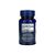 Витаминно-минеральный комплекс Life Extension Стройность тела и контроль аппетита, Body Trim and Appetite Control, (LEX-25043), изображение 2 Витаминно-минеральный комплекс Life Extension Стройность тела и контроль аппетита, Body Trim and Appetite Control, (LEX-25043), изображение 2