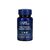 Витаминно-минеральный комплекс Life Extension Стройность тела и контроль аппетита, Body Trim and Appetite Control, (LEX-25043) Витаминно-минеральный комплекс Life Extension Стройность тела и контроль аппетита, Body Trim and Appetite Control, (LEX-25043)