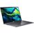 Ноутбук Acer Aspire 16 A16-51GM (NX.KXPEU.003), изображение 2 Ноутбук Acer Aspire 16 A16-51GM (NX.KXPEU.003), изображение 2