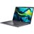 Ноутбук Acer Aspire 16 A16-51GM (NX.KXPEU.003), изображение 3 Ноутбук Acer Aspire 16 A16-51GM (NX.KXPEU.003), изображение 3