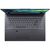 Ноутбук Acer Aspire 16 A16-51GM (NX.KXPEU.003), изображение 4 Ноутбук Acer Aspire 16 A16-51GM (NX.KXPEU.003), изображение 4
