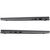 Ноутбук Acer Aspire 16 A16-51GM (NX.KXPEU.003), изображение 5 Ноутбук Acer Aspire 16 A16-51GM (NX.KXPEU.003), изображение 5