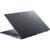 Ноутбук Acer Aspire 16 A16-51GM (NX.KXPEU.003), изображение 6 Ноутбук Acer Aspire 16 A16-51GM (NX.KXPEU.003), изображение 6