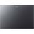 Ноутбук Acer Aspire 16 A16-51GM (NX.KXPEU.003), изображение 7 Ноутбук Acer Aspire 16 A16-51GM (NX.KXPEU.003), изображение 7