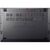 Ноутбук Acer Aspire 16 A16-51GM (NX.KXPEU.003), изображение 8 Ноутбук Acer Aspire 16 A16-51GM (NX.KXPEU.003), изображение 8