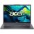 Ноутбук Acer Aspire 16 A16-51GM (NX.KXPEU.003) Ноутбук Acer Aspire 16 A16-51GM (NX.KXPEU.003)