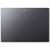 Ноутбук Acer Aspire Spin 14 ASP14-51MTN (NX.KRUEU.004), изображение 11 Ноутбук Acer Aspire Spin 14 ASP14-51MTN (NX.KRUEU.004), изображение 11