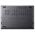 Ноутбук Acer Aspire Spin 14 ASP14-51MTN (NX.KRUEU.004), изображение 12 Ноутбук Acer Aspire Spin 14 ASP14-51MTN (NX.KRUEU.004), изображение 12
