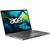 Ноутбук Acer Aspire Spin 14 ASP14-51MTN (NX.KRUEU.004), изображение 2 Ноутбук Acer Aspire Spin 14 ASP14-51MTN (NX.KRUEU.004), изображение 2