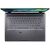 Ноутбук Acer Aspire Spin 14 ASP14-51MTN (NX.KRUEU.004), изображение 4 Ноутбук Acer Aspire Spin 14 ASP14-51MTN (NX.KRUEU.004), изображение 4