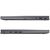 Ноутбук Acer Aspire Spin 14 ASP14-51MTN (NX.KRUEU.004), изображение 5 Ноутбук Acer Aspire Spin 14 ASP14-51MTN (NX.KRUEU.004), изображение 5