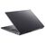 Ноутбук Acer Aspire Spin 14 ASP14-51MTN (NX.KRUEU.004), изображение 6 Ноутбук Acer Aspire Spin 14 ASP14-51MTN (NX.KRUEU.004), изображение 6