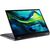 Ноутбук Acer Aspire Spin 14 ASP14-51MTN (NX.KRUEU.004), изображение 7 Ноутбук Acer Aspire Spin 14 ASP14-51MTN (NX.KRUEU.004), изображение 7