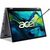 Ноутбук Acer Aspire Spin 14 ASP14-51MTN (NX.KRUEU.004), изображение 9 Ноутбук Acer Aspire Spin 14 ASP14-51MTN (NX.KRUEU.004), изображение 9
