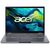 Ноутбук Acer Aspire Spin 14 ASP14-51MTN (NX.KRUEU.004) Ноутбук Acer Aspire Spin 14 ASP14-51MTN (NX.KRUEU.004)