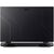 Ноутбук Acer Nitro 5 AN515-58 (NH.QM0EU.00V), изображение 8 Ноутбук Acer Nitro 5 AN515-58 (NH.QM0EU.00V), изображение 8