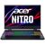 Ноутбук Acer Nitro 5 AN515-58 (NH.QM0EU.00V) Ноутбук Acer Nitro 5 AN515-58 (NH.QM0EU.00V)