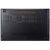 Ноутбук Acer Nitro V 15 ANV15-41 (NH.QSFEU.001), изображение 8 Ноутбук Acer Nitro V 15 ANV15-41 (NH.QSFEU.001), изображение 8