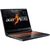 Ноутбук Acer Nitro V 16 ANV16-41 (NH.QRVEU.006), изображение 2 Ноутбук Acer Nitro V 16 ANV16-41 (NH.QRVEU.006), изображение 2