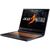 Ноутбук Acer Nitro V 16 ANV16-41 (NH.QRVEU.006), изображение 3 Ноутбук Acer Nitro V 16 ANV16-41 (NH.QRVEU.006), изображение 3