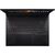 Ноутбук Acer Nitro V 16 ANV16-41 (NH.QRVEU.006), изображение 4 Ноутбук Acer Nitro V 16 ANV16-41 (NH.QRVEU.006), изображение 4