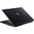 Ноутбук Acer Nitro V 16 ANV16-41 (NH.QRVEU.006), изображение 6 Ноутбук Acer Nitro V 16 ANV16-41 (NH.QRVEU.006), изображение 6