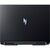 Ноутбук Acer Nitro V 16 ANV16-41 (NH.QRVEU.005), изображение 7 Ноутбук Acer Nitro V 16 ANV16-41 (NH.QRVEU.005), изображение 7