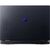 Ноутбук Acer Predator Helios Neo 16 PHN16-71 (NH.QLUEU.00N), изображение 8 Ноутбук Acer Predator Helios Neo 16 PHN16-71 (NH.QLUEU.00N), изображение 8