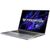 Ноутбук Acer Predator Triton Neo 16 PTN16-51 (NH.QSAEU.002), изображение 3 Ноутбук Acer Predator Triton Neo 16 PTN16-51 (NH.QSAEU.002), изображение 3
