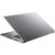 Ноутбук Acer Predator Triton Neo 16 PTN16-51 (NH.QSAEU.002), изображение 6 Ноутбук Acer Predator Triton Neo 16 PTN16-51 (NH.QSAEU.002), изображение 6