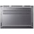 Ноутбук Acer Predator Triton Neo 16 PTN16-51 (NH.QSAEU.002), изображение 8 Ноутбук Acer Predator Triton Neo 16 PTN16-51 (NH.QSAEU.002), изображение 8