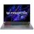 Ноутбук Acer Predator Triton Neo 16 PTN16-51 (NH.QSAEU.002) Ноутбук Acer Predator Triton Neo 16 PTN16-51 (NH.QSAEU.002)