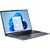 Ноутбук Acer Swift Go 14 SFG14-63 (NX.KTSEU.002), изображение 2 Ноутбук Acer Swift Go 14 SFG14-63 (NX.KTSEU.002), изображение 2