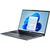 Ноутбук Acer Swift Go 14 SFG14-63 (NX.KTSEU.002), изображение 3 Ноутбук Acer Swift Go 14 SFG14-63 (NX.KTSEU.002), изображение 3