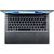 Ноутбук Acer Swift Go 14 SFG14-63 (NX.KTSEU.002), изображение 4 Ноутбук Acer Swift Go 14 SFG14-63 (NX.KTSEU.002), изображение 4