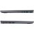Ноутбук Acer Swift Go 14 SFG14-63 (NX.KTSEU.002), изображение 5 Ноутбук Acer Swift Go 14 SFG14-63 (NX.KTSEU.002), изображение 5
